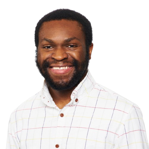 Kossy Uzokwe